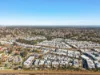 46 Ironwood Crescent, Blacktown NSW 2148-Image