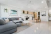 46 Ironwood Crescent, Blacktown NSW 2148-Image