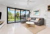 46 Ironwood Crescent, Blacktown NSW 2148-Image