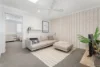 46 Ironwood Crescent, Blacktown NSW 2148-Image