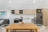 46 Ironwood Crescent, Blacktown NSW 2148-Image