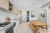 46 Ironwood Crescent, Blacktown NSW 2148-Image