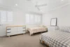 46 Ironwood Crescent, Blacktown NSW 2148-Image