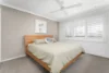 46 Ironwood Crescent, Blacktown NSW 2148-Image