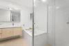 46 Ironwood Crescent, Blacktown NSW 2148-Image
