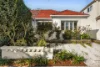 46 Isaac Smith Street, Daceyville, NSW 2032