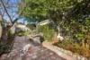 46 Isaac Smith Street, Daceyville, NSW 2032-Image