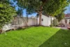 46 Isaac Smith Street, Daceyville, NSW 2032-Image