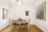 46 Isaac Smith Street, Daceyville, NSW 2032-Image