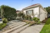 46 Isaac Smith Street, Daceyville, NSW 2032-Image