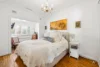 46 Isaac Smith Street, Daceyville, NSW 2032-Image