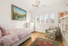 46 Isaac Smith Street, Daceyville, NSW 2032-Image
