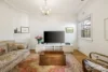 46 Isaac Smith Street, Daceyville, NSW 2032-Image