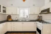 46 Isaac Smith Street, Daceyville, NSW 2032-Image