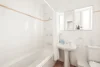 46 Isaac Smith Street, Daceyville, NSW 2032-Image