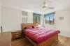 46 Isaac Street, North Toowoomba, Qld 4350-Image