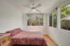 46 Isaac Street, North Toowoomba, Qld 4350-Image