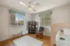 46 Isaac Street, North Toowoomba, Qld 4350-Image