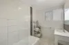 46 Isaac Street, North Toowoomba, Qld 4350-Image