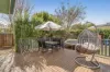 46 Isaac Street, North Toowoomba, Qld 4350-Image