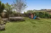46 Isaac Street, North Toowoomba, Qld 4350-Image