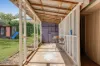 46 Isaac Street, North Toowoomba, Qld 4350-Image