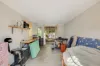 46 Isaac Street, North Toowoomba, Qld 4350-Image