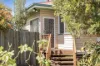 46 Isaac Street, North Toowoomba, Qld 4350-Image