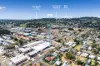 46 Isaac Street, North Toowoomba, Qld 4350-Image