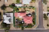 46 Isaac Street, North Toowoomba, Qld 4350-Image