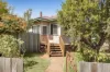 46 Isaac Street, North Toowoomba, Qld 4350-Image