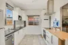 46 Isaac Street, North Toowoomba, Qld 4350-Image
