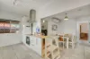 46 Isaac Street, North Toowoomba, Qld 4350-Image