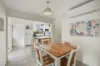 46 Isaac Street, North Toowoomba, Qld 4350-Image