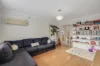 46 Isaac Street, North Toowoomba, Qld 4350-Image