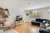 46 Isaac Street, North Toowoomba, Qld 4350-Image