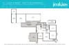 46 Isaac Street, North Toowoomba, Qld 4350-Floorplan
