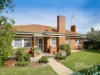 46 Isabella Street, Shepparton, Vic 3630