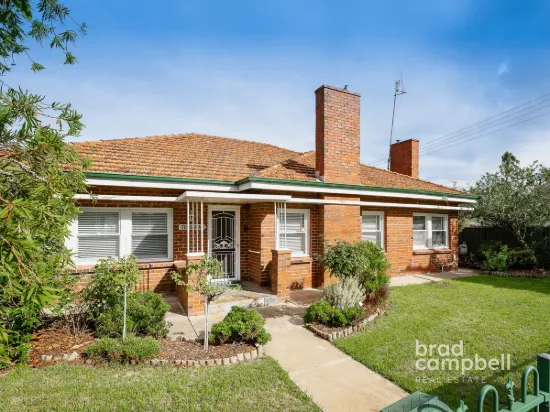 46 Isabella Street, Shepparton, Vic 3630