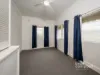 46 Isabella Street, Shepparton, Vic 3630-Image