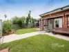 46 Isabella Street, Shepparton, Vic 3630-Image