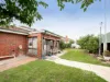 46 Isabella Street, Shepparton, Vic 3630-Image