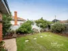 46 Isabella Street, Shepparton, Vic 3630-Image