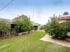 46 Isabella Street, Shepparton, Vic 3630-Image