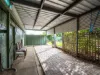 46 Isabella Street, Shepparton, Vic 3630-Image