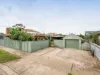 46 Isabella Street, Shepparton, Vic 3630-Image