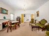 46 Isabella Street, Shepparton, Vic 3630-Image