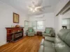 46 Isabella Street, Shepparton, Vic 3630-Image
