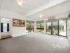 46 Isabella Street, Shepparton, Vic 3630-Image