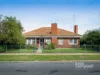 46 Isabella Street, Shepparton, Vic 3630-Image